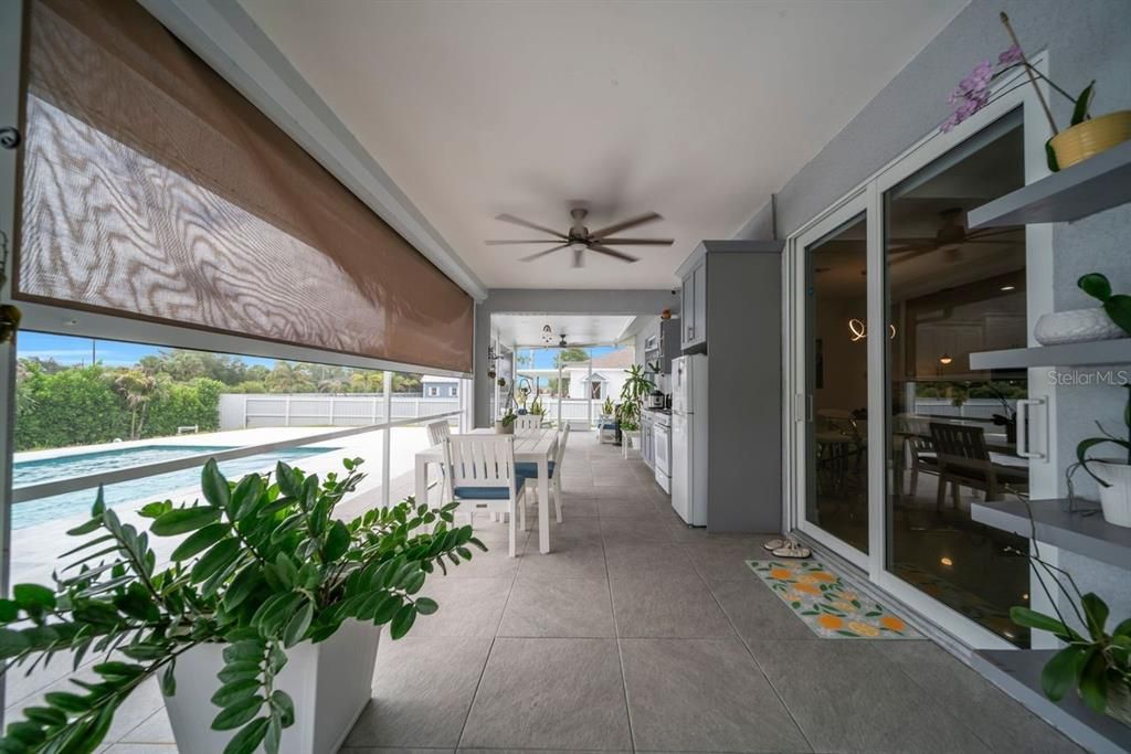 For Sale: $499,000 (3 beds, 2 baths, 1537 Square Feet)