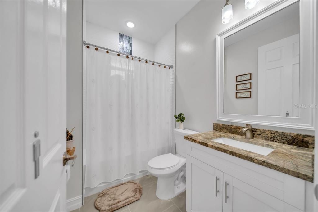 For Sale: $499,000 (3 beds, 2 baths, 1537 Square Feet)