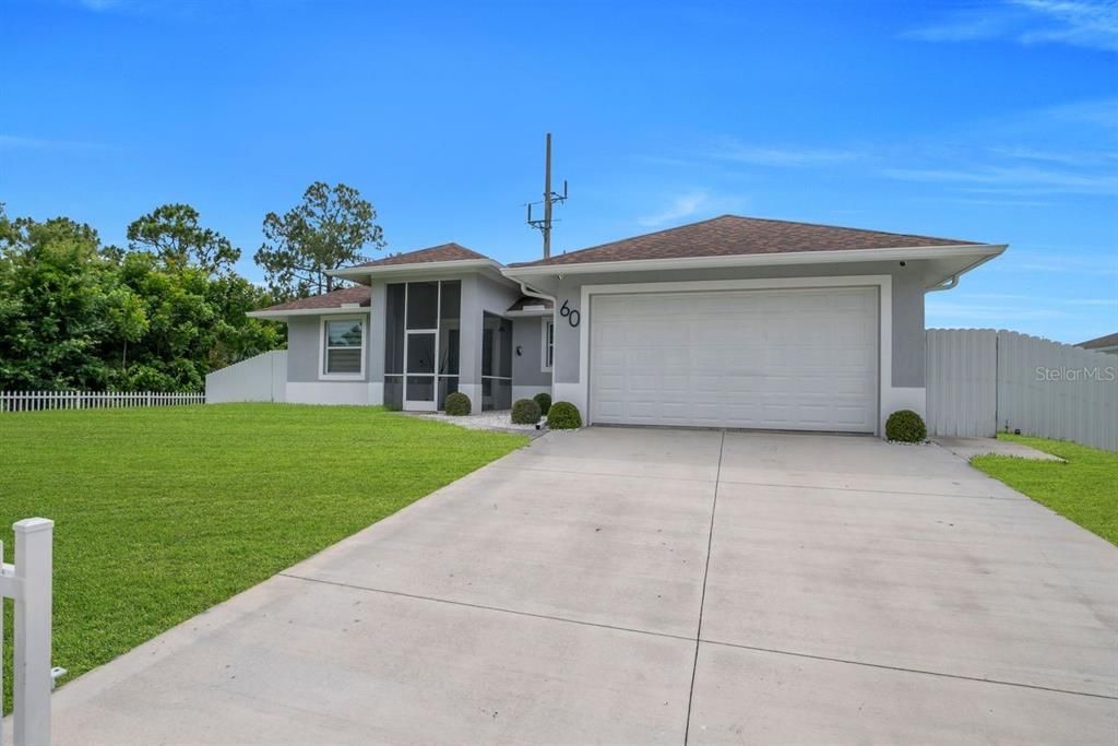 For Sale: $499,000 (3 beds, 2 baths, 1537 Square Feet)