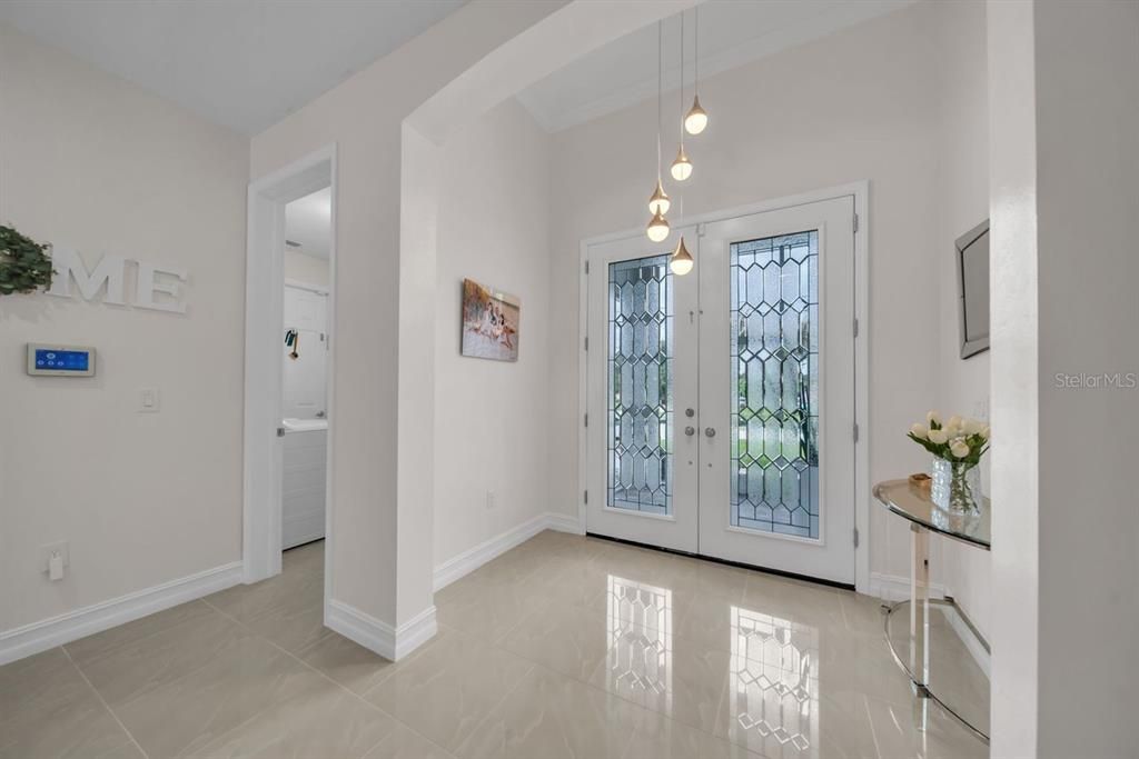 For Sale: $499,000 (3 beds, 2 baths, 1537 Square Feet)