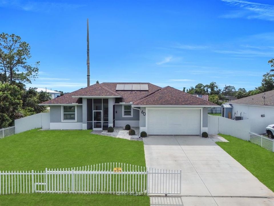 For Sale: $499,000 (3 beds, 2 baths, 1537 Square Feet)