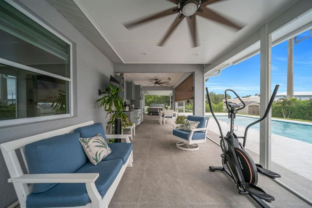 For Sale: $499,000 (3 beds, 2 baths, 1537 Square Feet)