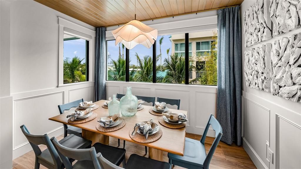 For Sale: $4,500,000 (5 beds, 5 baths, 3891 Square Feet)