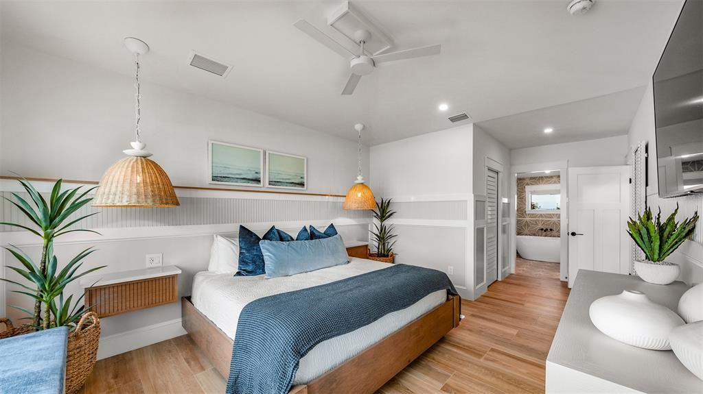For Sale: $4,500,000 (5 beds, 5 baths, 3891 Square Feet)