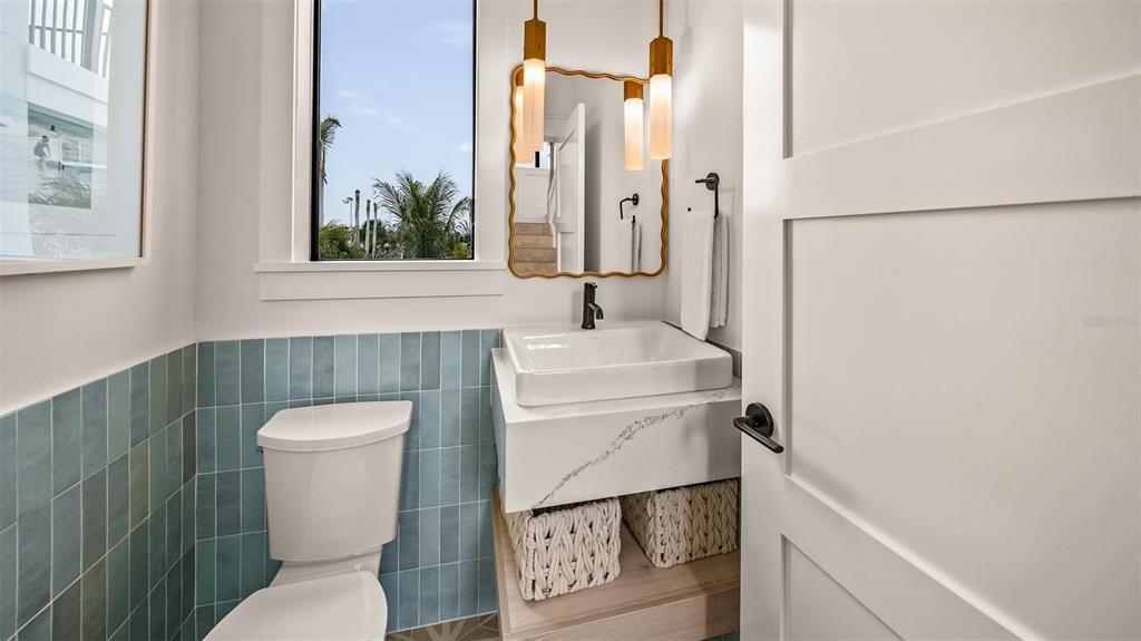 For Sale: $4,500,000 (5 beds, 5 baths, 3891 Square Feet)