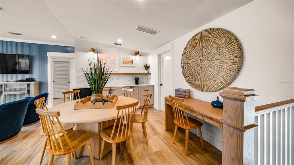 For Sale: $4,500,000 (5 beds, 5 baths, 3891 Square Feet)