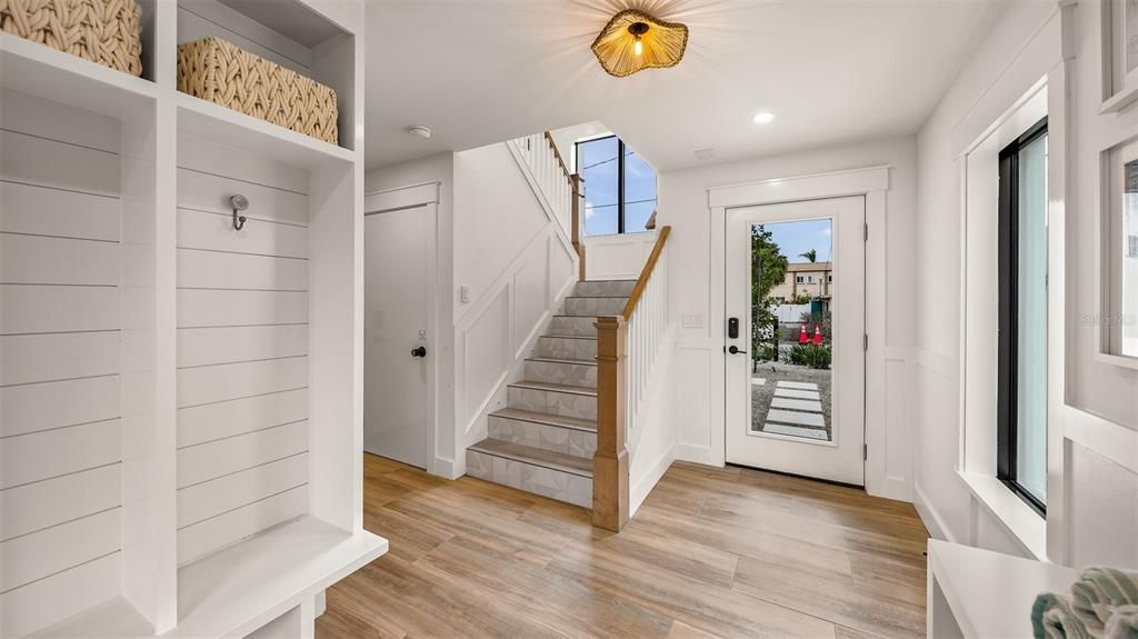 For Sale: $4,500,000 (5 beds, 5 baths, 3891 Square Feet)