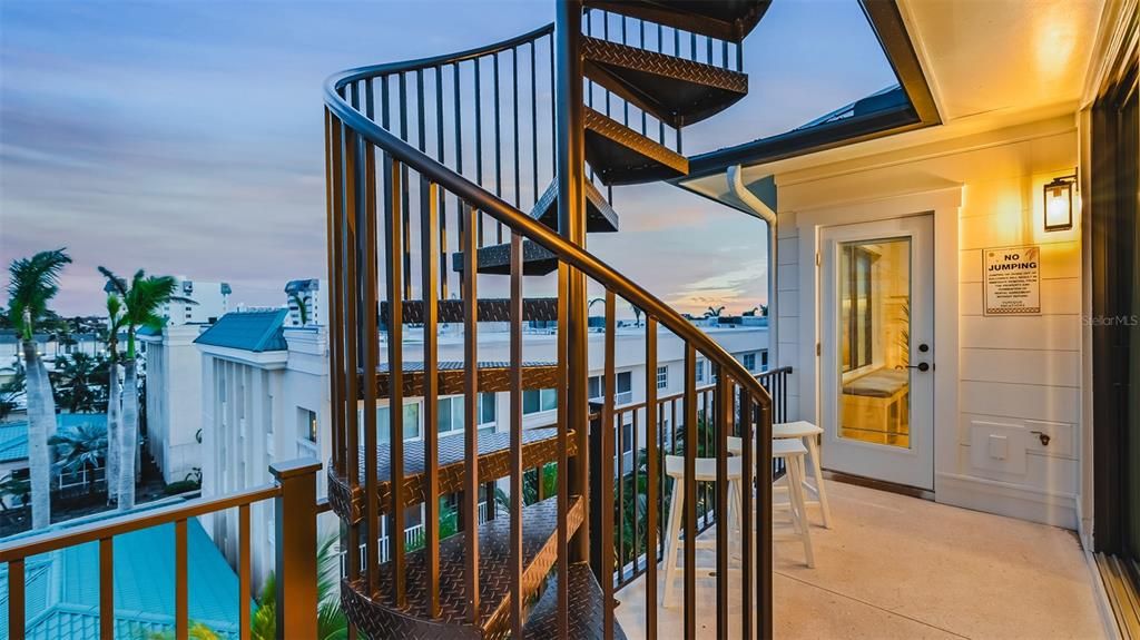 For Sale: $4,500,000 (5 beds, 5 baths, 3891 Square Feet)