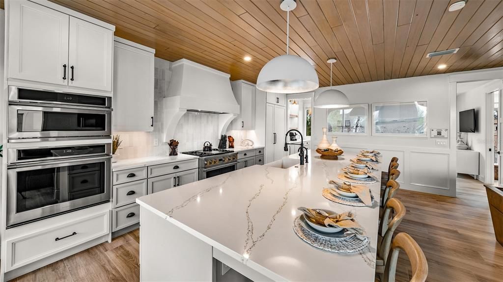 For Sale: $4,500,000 (5 beds, 5 baths, 3891 Square Feet)
