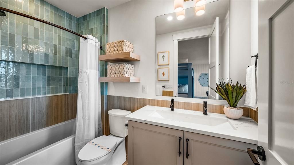 For Sale: $4,500,000 (5 beds, 5 baths, 3891 Square Feet)