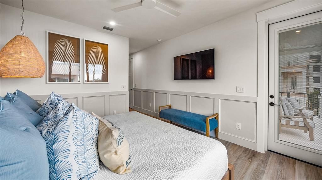 For Sale: $4,500,000 (5 beds, 5 baths, 3891 Square Feet)