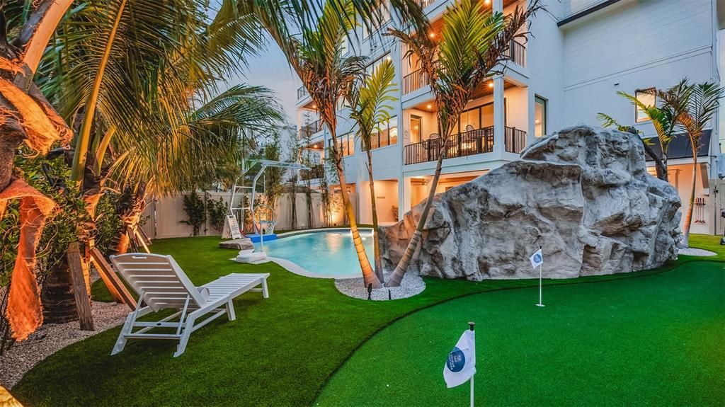 For Sale: $4,500,000 (5 beds, 5 baths, 3891 Square Feet)