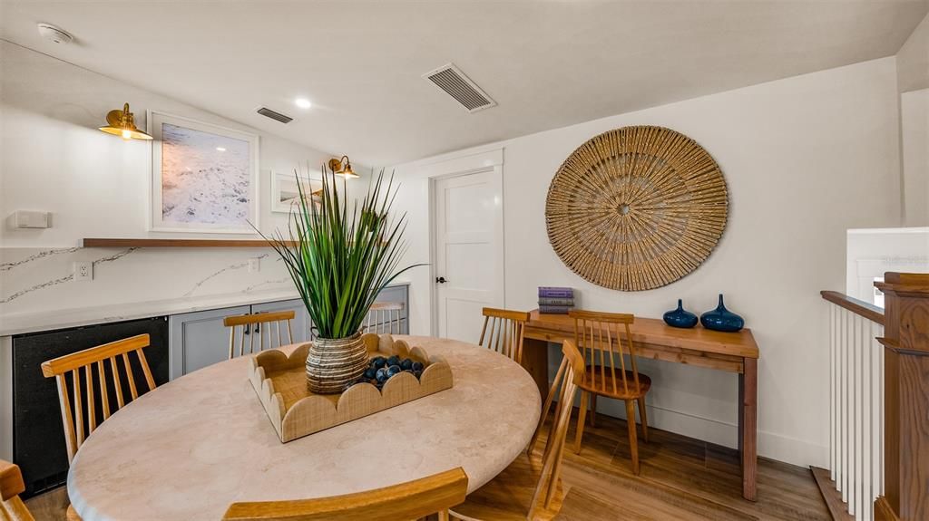 For Sale: $4,500,000 (5 beds, 5 baths, 3891 Square Feet)