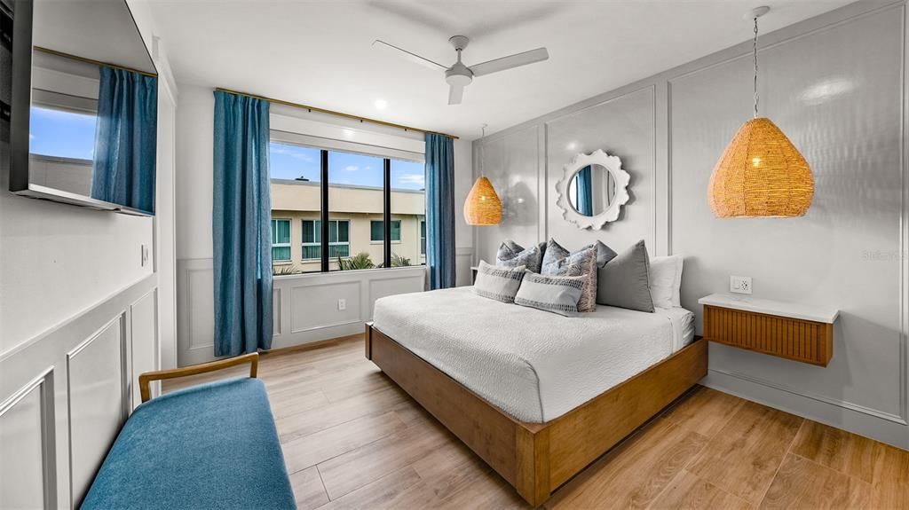 For Sale: $4,500,000 (5 beds, 5 baths, 3891 Square Feet)