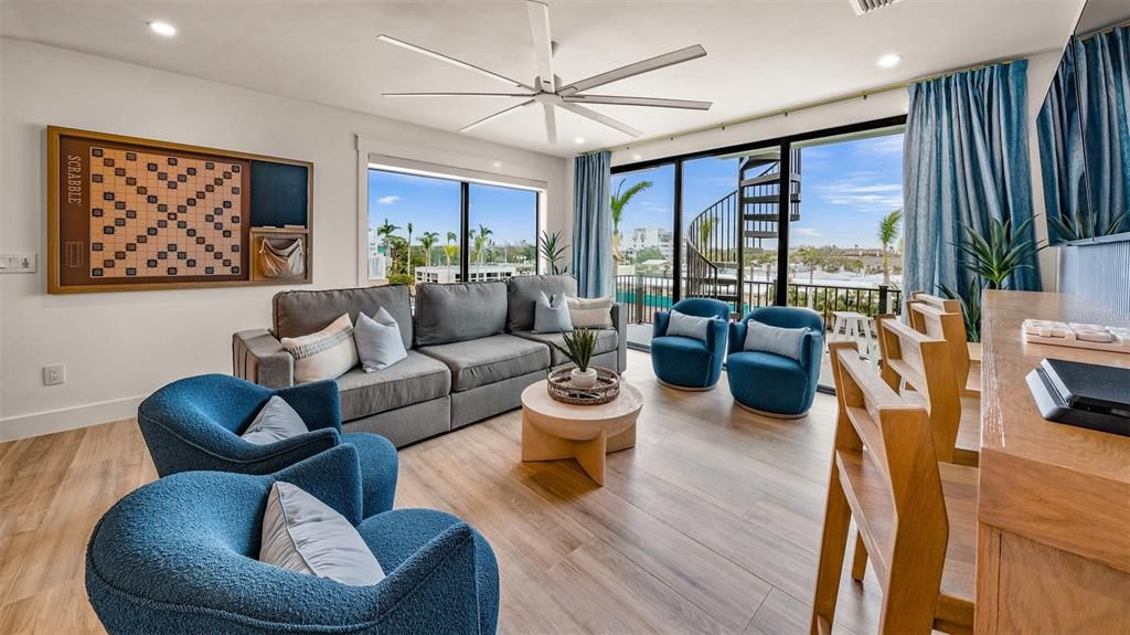 For Sale: $4,500,000 (5 beds, 5 baths, 3891 Square Feet)