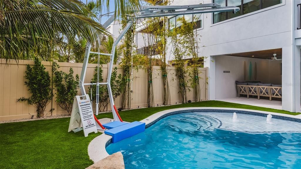 For Sale: $4,500,000 (5 beds, 5 baths, 3891 Square Feet)