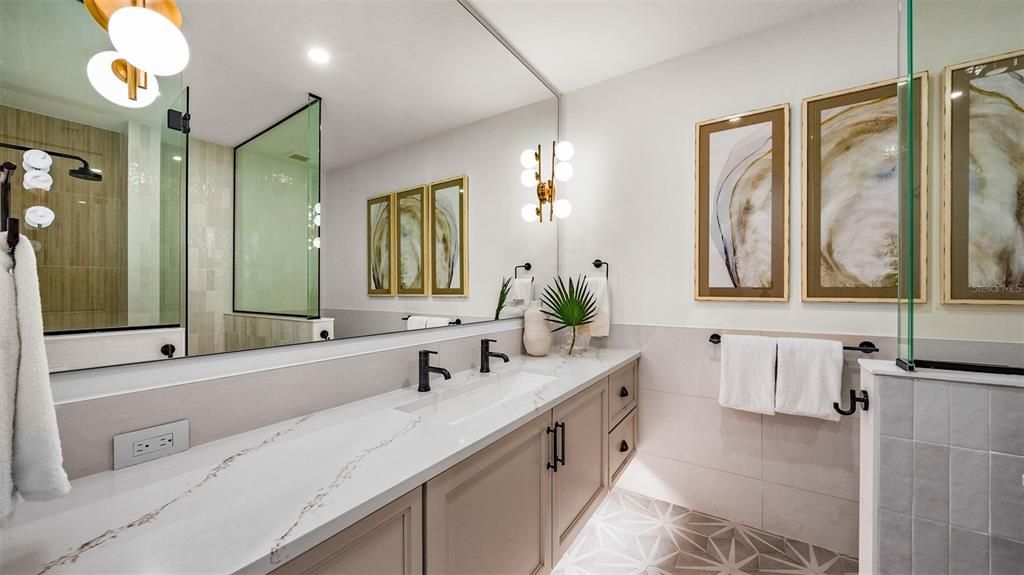 For Sale: $4,500,000 (5 beds, 5 baths, 3891 Square Feet)