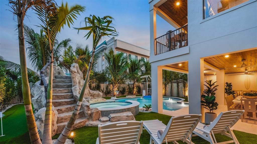 For Sale: $4,500,000 (5 beds, 5 baths, 3891 Square Feet)