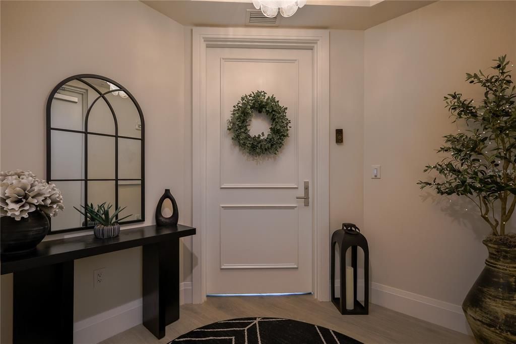 For Sale: $2,199,000 (3 beds, 3 baths, 2522 Square Feet)