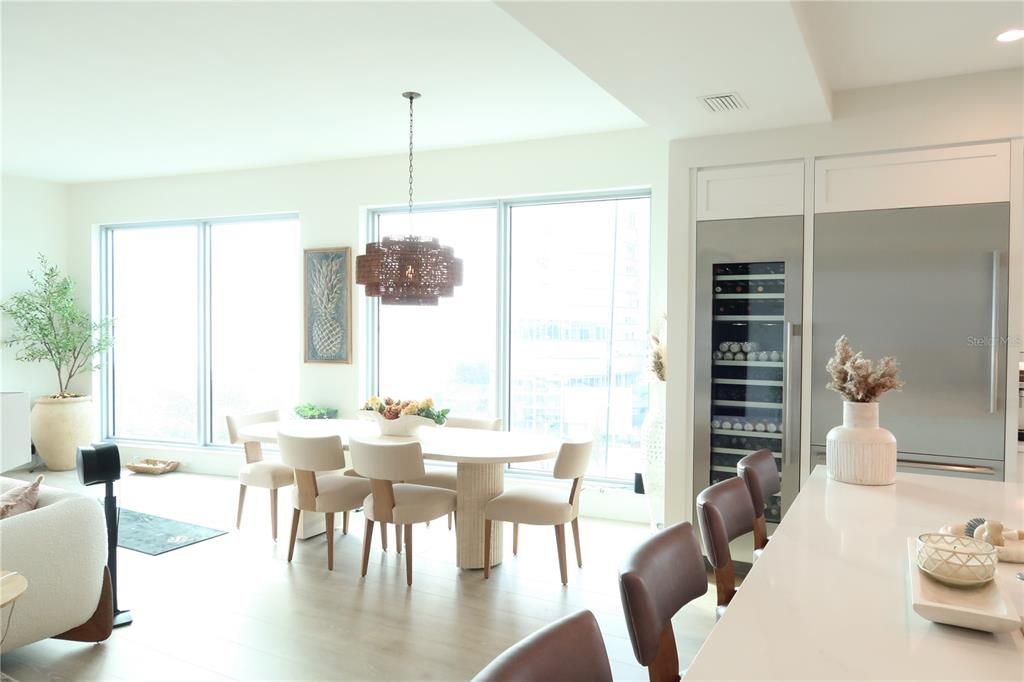 For Sale: $2,199,000 (3 beds, 3 baths, 2522 Square Feet)