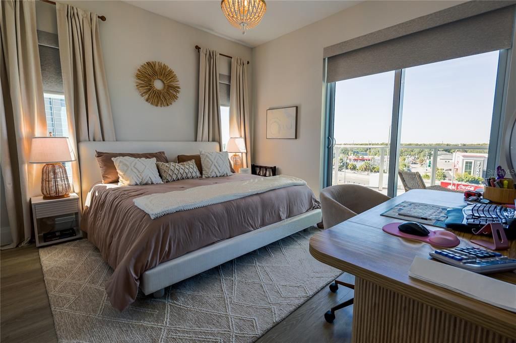 For Sale: $2,199,000 (3 beds, 3 baths, 2522 Square Feet)
