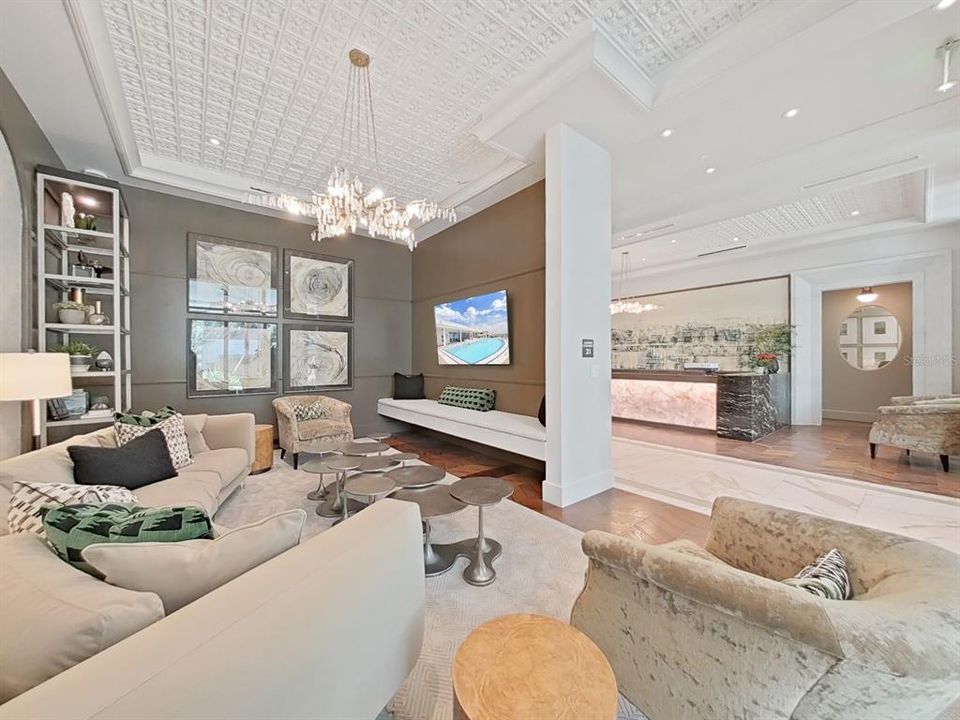 For Sale: $2,199,000 (3 beds, 3 baths, 2522 Square Feet)