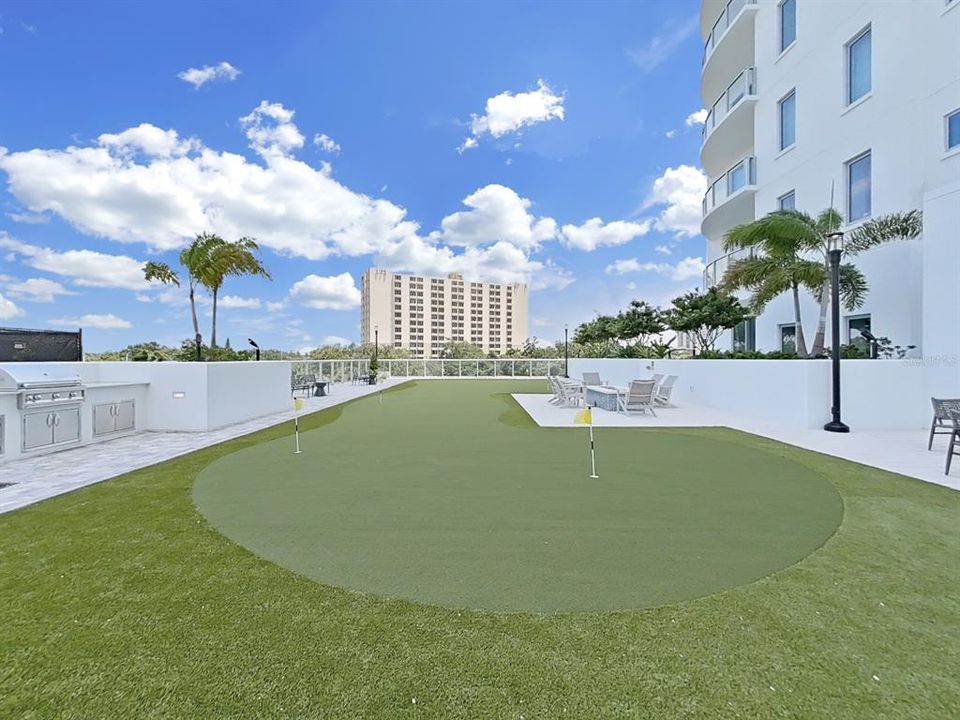 For Sale: $2,199,000 (3 beds, 3 baths, 2522 Square Feet)