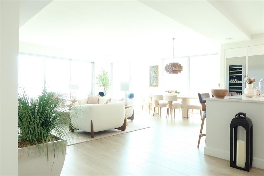 For Sale: $2,199,000 (3 beds, 3 baths, 2522 Square Feet)