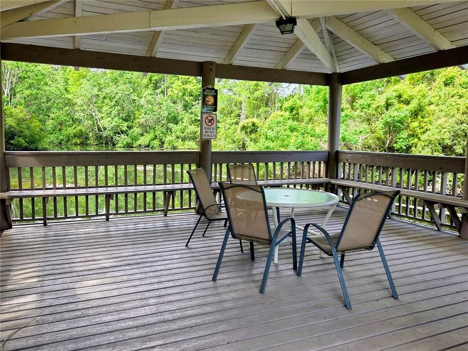 For Sale: $199,000 (3 beds, 2 baths, 1230 Square Feet)