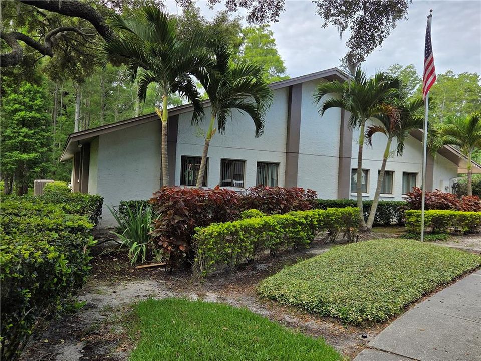 For Sale: $199,000 (3 beds, 2 baths, 1230 Square Feet)