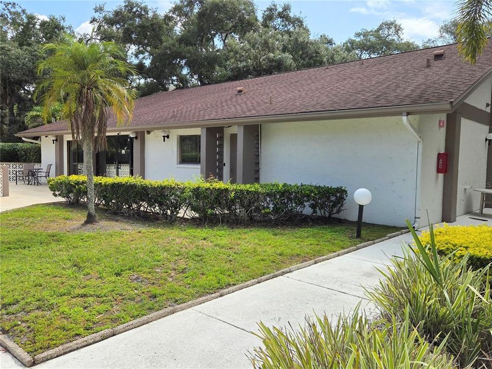For Sale: $199,000 (3 beds, 2 baths, 1230 Square Feet)