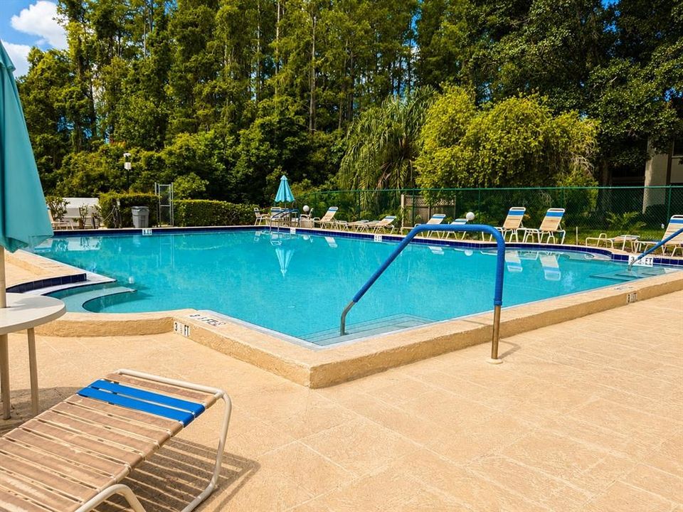 На продажу: $194,000 (3 спален, 2 ванн, 1230 Квадратных фут)