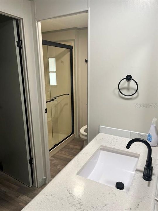 For Sale: $154,900 (2 beds, 2 baths, 1176 Square Feet)