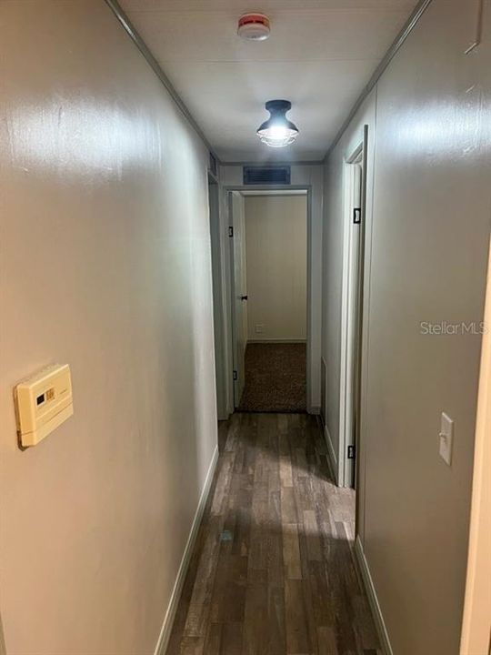 For Sale: $154,900 (2 beds, 2 baths, 1176 Square Feet)
