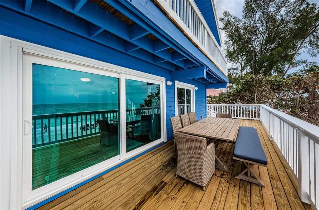 For Rent: $13,000 (3 beds, 3 baths, 3472 Square Feet)