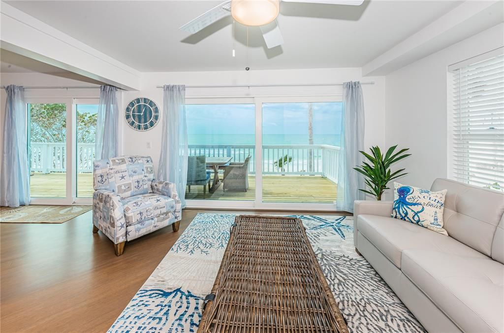 For Rent: $13,000 (3 beds, 3 baths, 3472 Square Feet)
