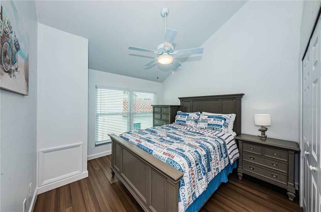 For Rent: $13,000 (3 beds, 3 baths, 3472 Square Feet)