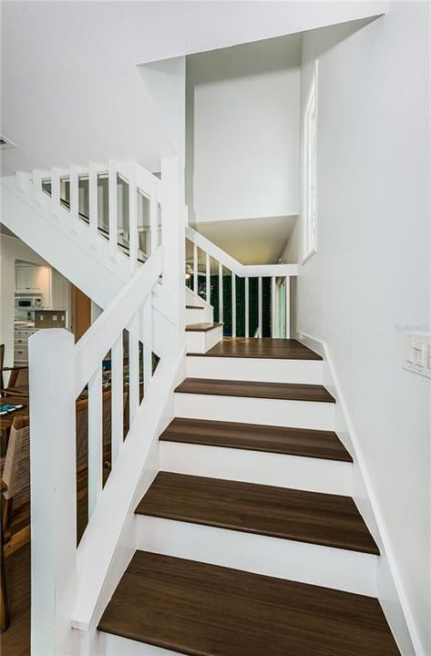For Rent: $13,000 (3 beds, 3 baths, 3472 Square Feet)