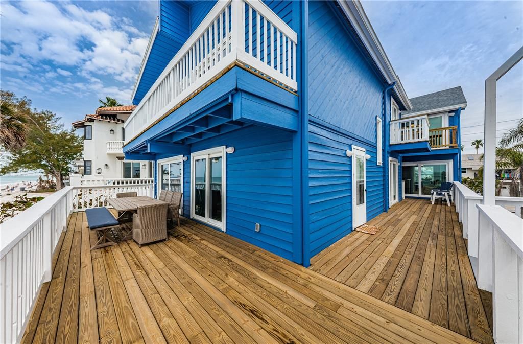 For Rent: $13,000 (3 beds, 3 baths, 3472 Square Feet)