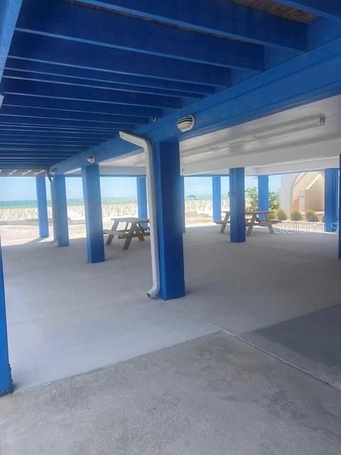 For Rent: $13,000 (3 beds, 3 baths, 3472 Square Feet)