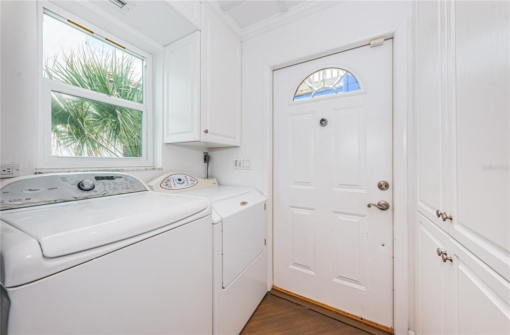 For Rent: $13,000 (3 beds, 3 baths, 3472 Square Feet)