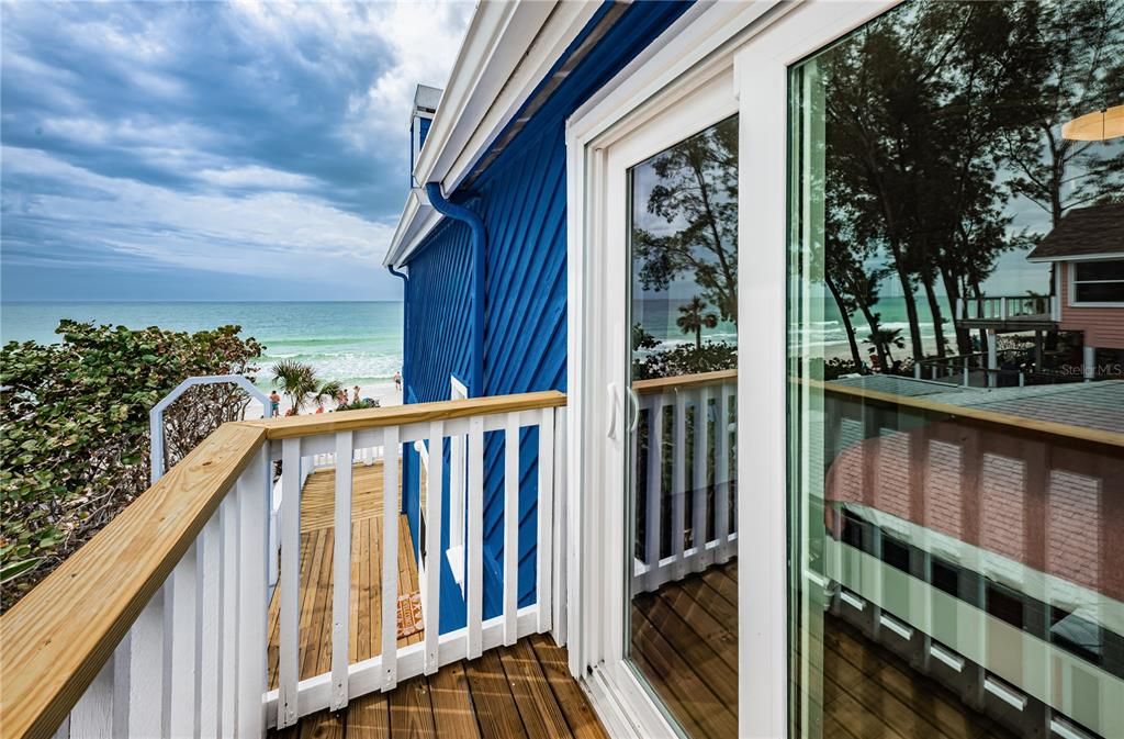 For Rent: $13,000 (3 beds, 3 baths, 3472 Square Feet)