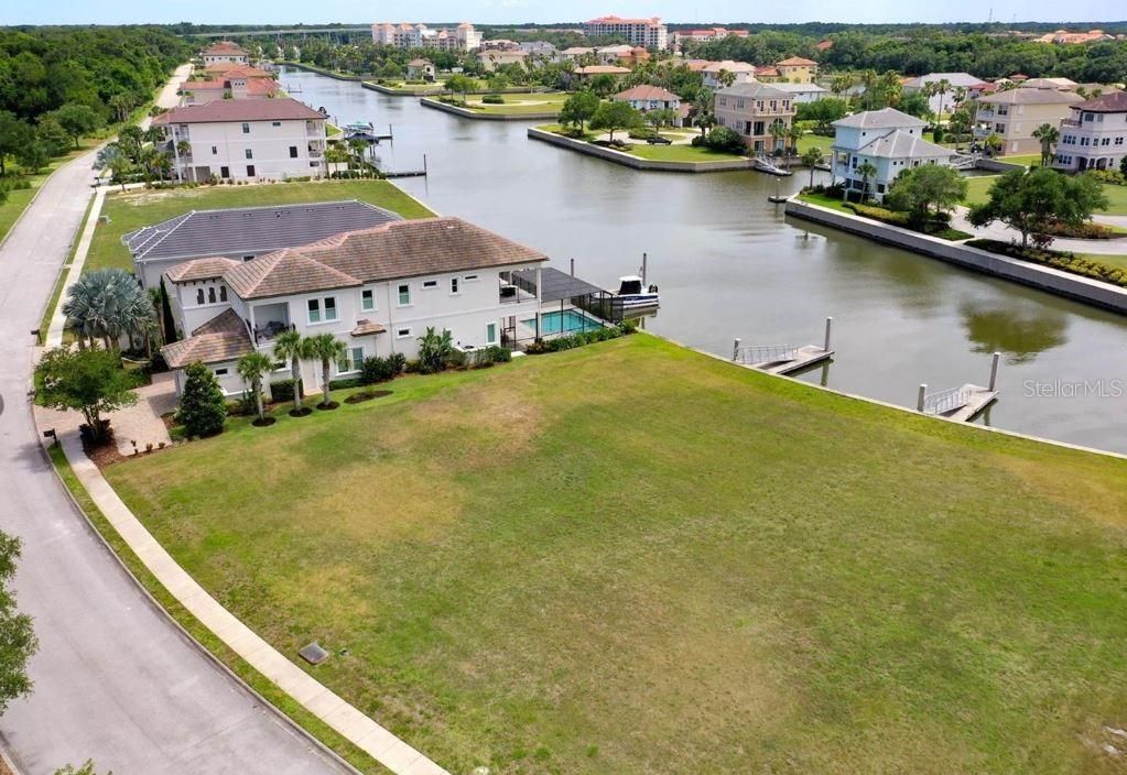 For Sale: $299,000 (0.17 acres)
