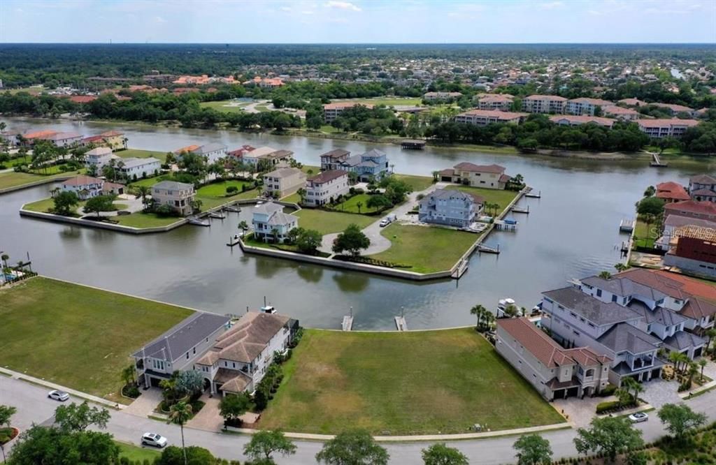 For Sale: $299,000 (0.17 acres)