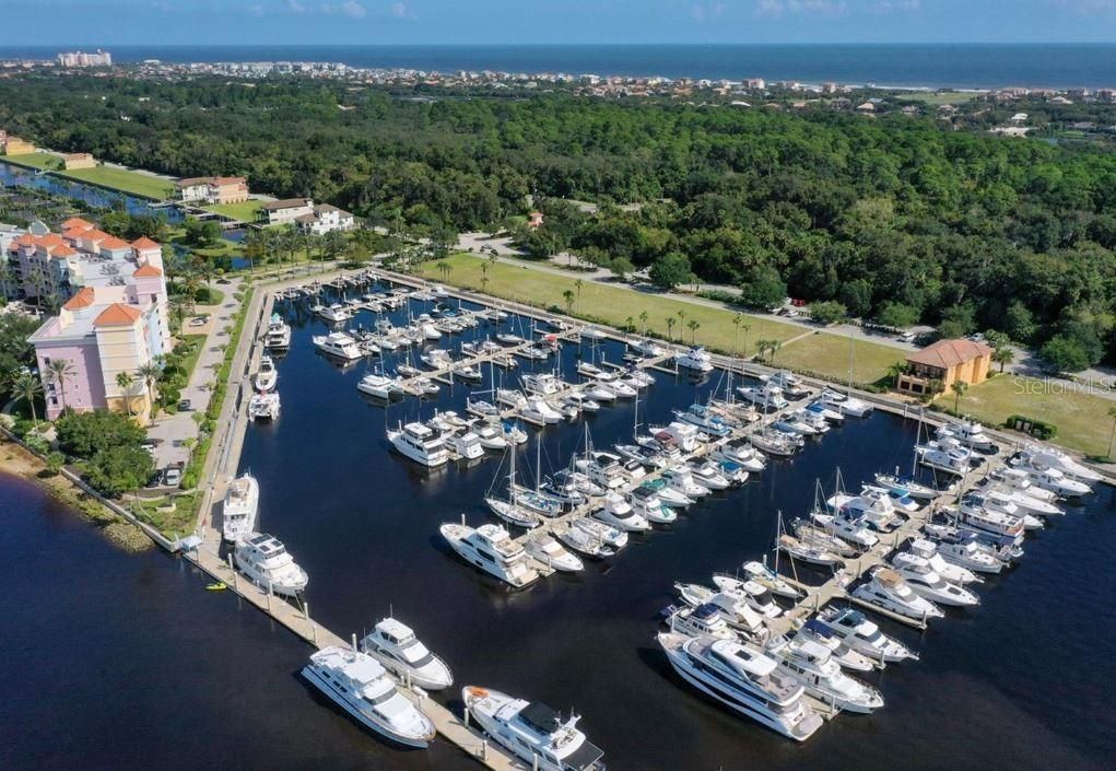 For Sale: $299,000 (0.17 acres)