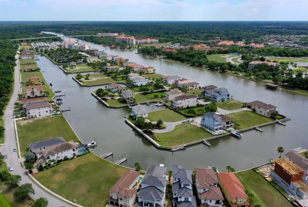 For Sale: $299,000 (0.17 acres)