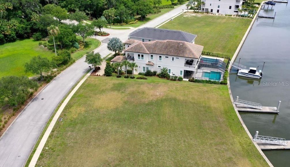For Sale: $299,000 (0.17 acres)