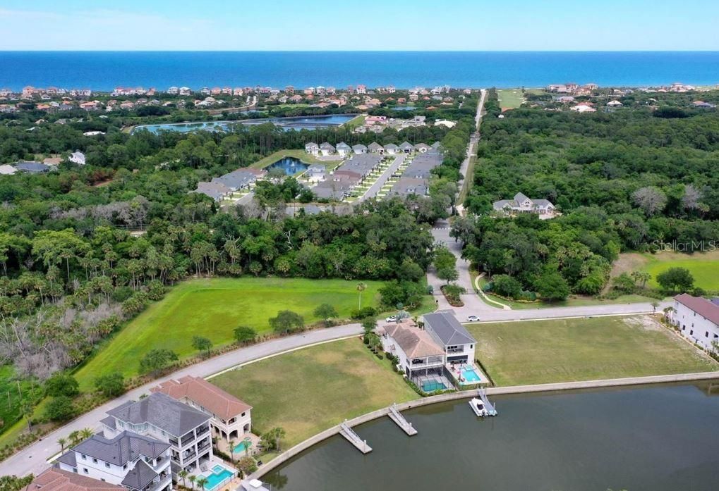 For Sale: $299,000 (0.17 acres)