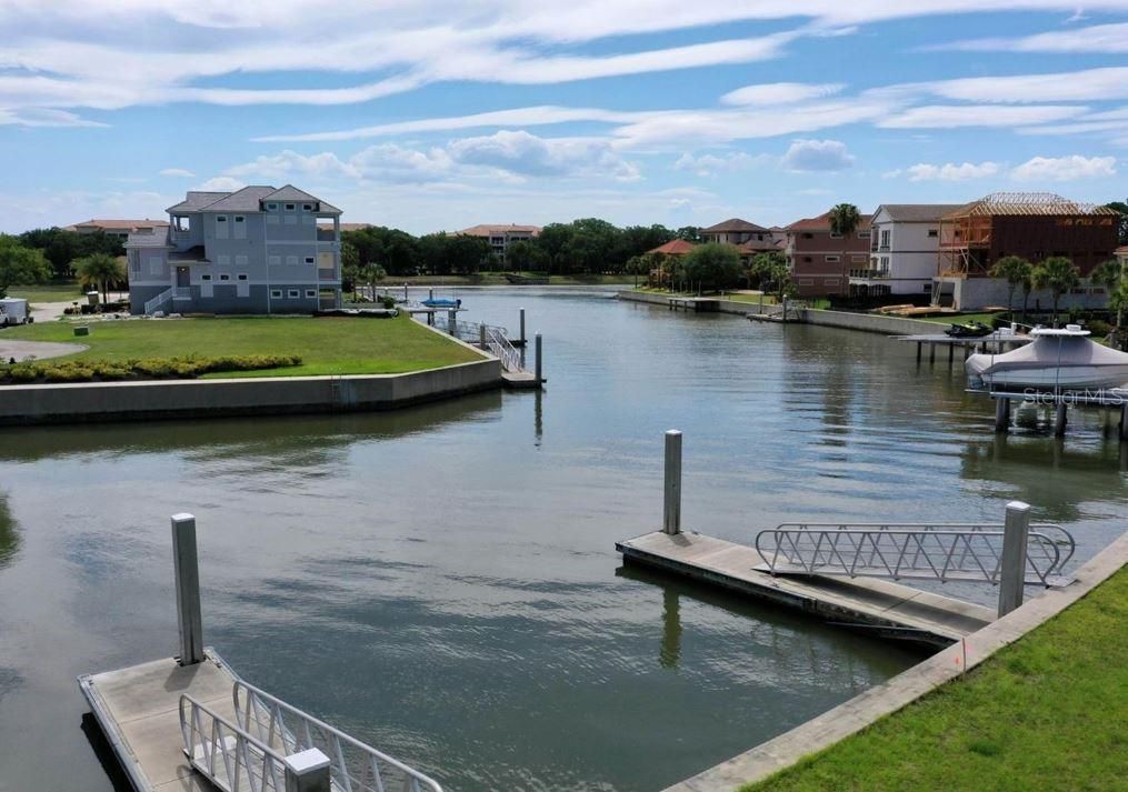 For Sale: $299,000 (0.17 acres)