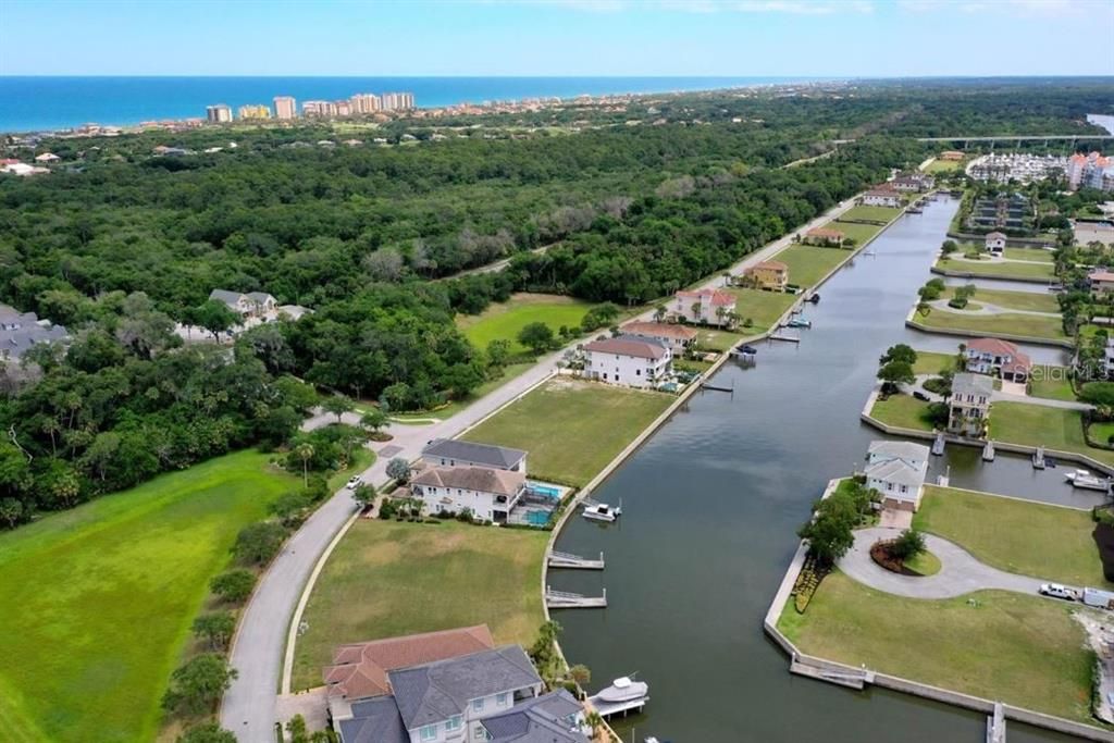 For Sale: $299,000 (0.17 acres)